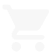 Обширный<br> каталог
